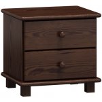 AMI nábytek S7 – Hledejceny.cz