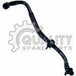 Trubka podtlaková – Sleviste.cz