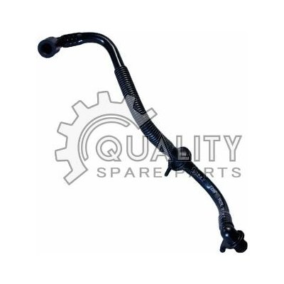 Trubka podtlaková – Sleviste.cz