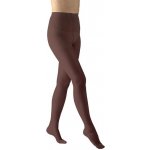 Avicenum PHLEBO 140 AT pata NORMAL čokoládová – Zboží Dáma