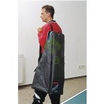 Donic Taška na robota – Zboží Dáma