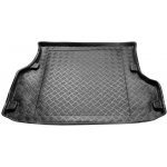 Plastová vana do kufru Rezaw-Plast VW Passat B3, B4 1988-1996 combi, bez protiskluzu – Hledejceny.cz