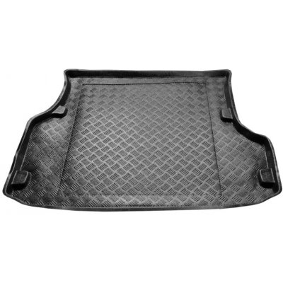 Plastová vana do kufru Rezaw-Plast VW Passat B3, B4 1988-1996 combi, bez protiskluzu – Hledejceny.cz