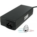 Patona adaptér pro notebook PT2530 120W - neoriginální – Hledejceny.cz