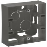 Legrand Niloé Step 863497 – Hledejceny.cz