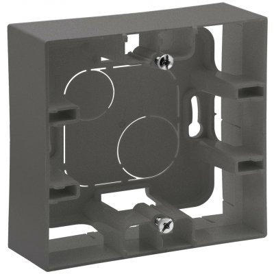 Legrand Niloé Step 863497 – Hledejceny.cz