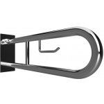 Bemeta Help 301407271 – Zbozi.Blesk.cz