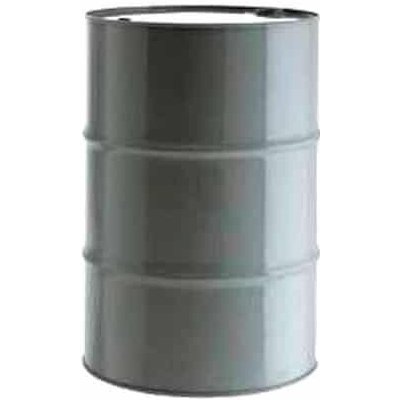 Dawex Chemical C-6000 PREMIUM, sud 200 l/174 kg, ředidlo pro ředění barev – Hledejceny.cz