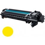 Naplnka.cz Konica Minolta A0WG08H - kompatibilní – Zboží Živě