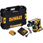 DeWalt DCH172D2 – Zboží Mobilmania