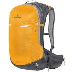 Ferrino Zephyr 20l yellow – Hledejceny.cz