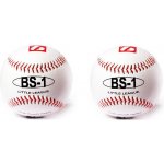 Barnett Baseball "Elite" match, 2 ks – Zboží Dáma