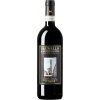 Víno Canalicchio di Sopra Brunello di Montalcino červené 2017 14,5% 0,75 l (holá láhev)