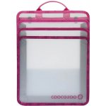 coocazoo černý – Zboží Dáma coocazoo černý – Zboží Dáma