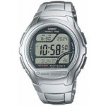 Casio WV-58RD-1A – Sleviste.cz