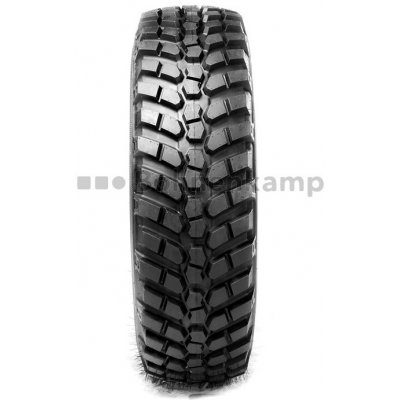Alliance Multiuse 550 480/80-30 162 A/8 TL – Hledejceny.cz