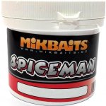 Mikbaits Spiceman těsto 200g WS2 – Hledejceny.cz