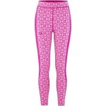 Kari Traa Rose Pant Fucha – Zbozi.Blesk.cz