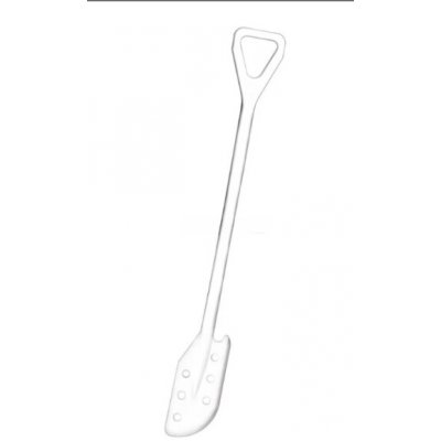 OEM Kopisto (119 cm, do 80°C) s otvory Provedení :: plné – Hledejceny.cz
