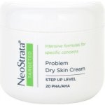 Neostrata Problem Dry Skin Cream 100 g – Zbozi.Blesk.cz