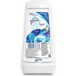 Glade by Brise gel Marine 150 g – Zbozi.Blesk.cz