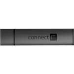 Connect IT CHU-4060-AN – Sleviste.cz