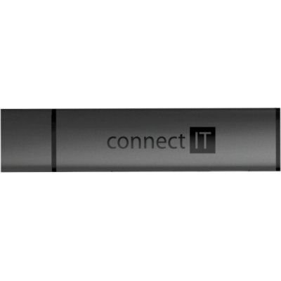 Connect IT CHU-4060-AN – Sleviste.cz