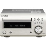 Denon RCD-M41 – Zboží Živě