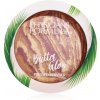 Pudr na tvář Physicians Formula Murumuru Butter kompaktní pudr Natural Glow 7,5 g