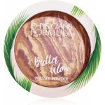 Physicians Formula Murumuru Butter kompaktní pudr Natural Glow 7,5 g – Sleviste.cz