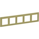 Legrand VALENA LIFE 754085 – Hledejceny.cz