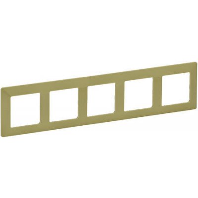 Legrand VALENA LIFE 754085 – Hledejceny.cz