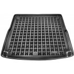Gumová vana do kufru Rezaw Plast Audi A4 Avant 2008-2015 – Hledejceny.cz