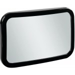 Zpětné zrcátko vnitřní – Sleviste.cz