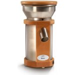 Komo Magic – Sleviste.cz