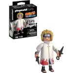Playmobil 71109 Naruto Minato – Zboží Živě