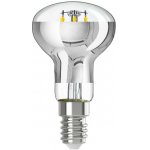 Ledshopik LED reflektorová žárovka CA E14-A06 stmívatelná E14 230V 4W 470 lm 2700K – Hledejceny.cz