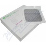 Mepilex Ag 10 x 10cm 5 ks – Zboží Dáma