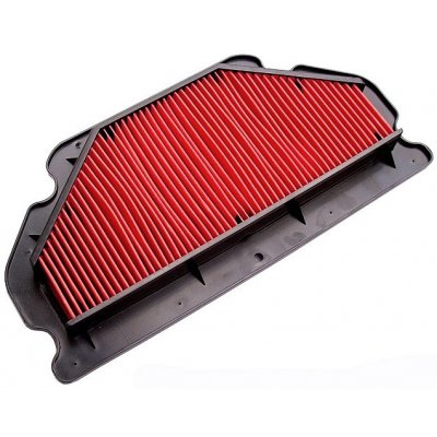 Vzduchový filtr HIFLOFILTRO HFA2605 HFA2605 – Hledejceny.cz