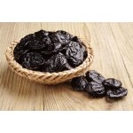 IBK Trade Švestky bez pecek 500 g – Zboží Mobilmania