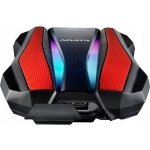 ADATA HD770G 2TB, AHD770G-2TU32G1-CRD – Zboží Živě