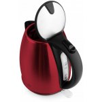 ETA 3590 90010 Alena – Zboží Dáma