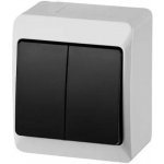 Famatel 5332-01 – Hledejceny.cz