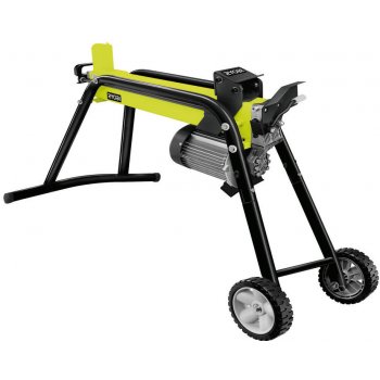 Ryobi RLS 5A