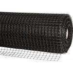 Síť proti krtkům 1 x 50 m s oky 15 x 15 mm, 45 g/m2 – Hledejceny.cz