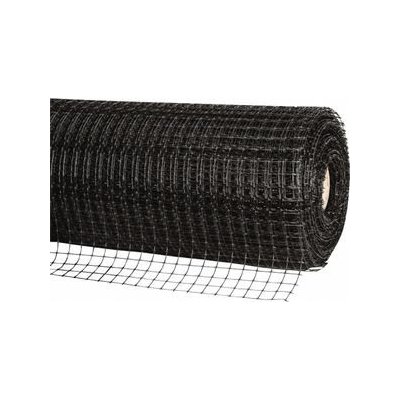Síť proti krtkům 1 x 50 m s oky 15 x 15 mm, 45 g/m2 – Hledejceny.cz