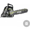 Řetězová pila RYOBI RCS 3840 T