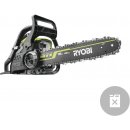 RYOBI RCS 3840 T