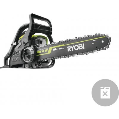 RYOBI RCS 3840 T – Hledejceny.cz