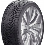 Fortune FSR401 215/60 R16 99V – Zboží Mobilmania